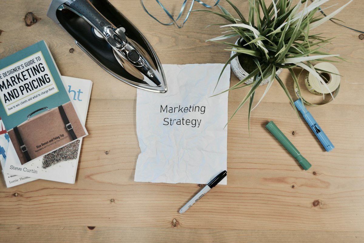 Inspire Fx SEO and Digital Marketing Bihar
