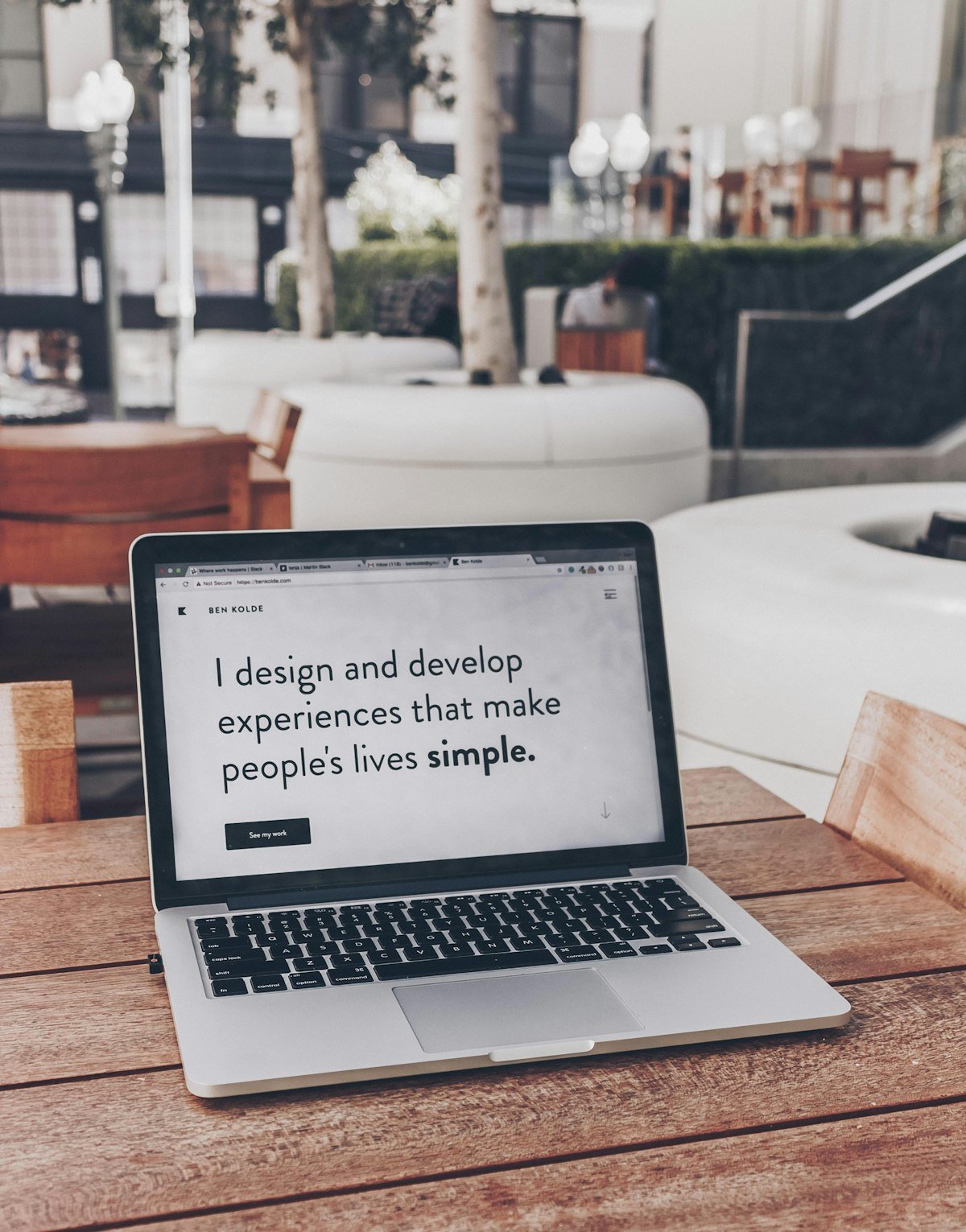 Inspire Fx UI UX and Graphic Design